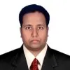 Anurag Mandal