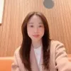 Yuna Gu