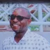 Nick Gachui