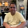 Saikat Saha