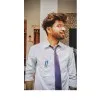 Ishwar Vanave