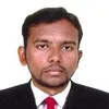 sulaiman umarkhan