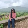Achala Pathak