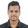 Rudra Narayan Sethy