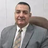Hesham Abdel Raouf