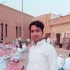 Sajid Ali