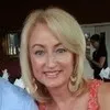 Marilyn Rose