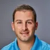 Ryan Turner