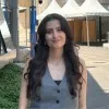 Haifa Al Ashkar