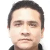 Cesar Octavio Rojas Silva