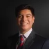 Cesar Aguilar