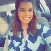 Victoria McCandless