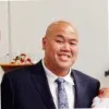 Dzung Doan Tran