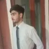 Abdullah Idrees