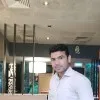 Pankaj Palsaniya