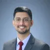 Mridul Mishra