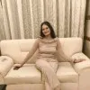 Harshita Deshpande