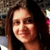 Sunita Singh