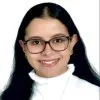 Nadine Achraf