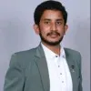 VARUN