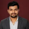 Pranay Hanwathe