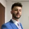 sudosu leo