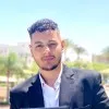 Ahmed Mohamed
