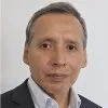 Armando Ortega