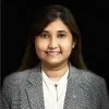 Prachi Gaonkar