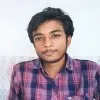 Devaraj