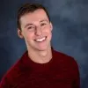 James Fenoglio