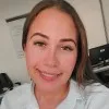 Lorena Zarzenon
