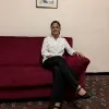 aparna thumuganti