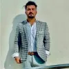 Sajjad Ahmed