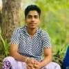 Akila Shehan