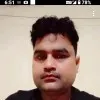 Arvind Verma