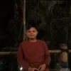 taufik moha