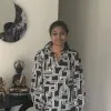 Minu Devarajan