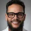 Laurindo Jordan