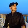 Vibhuti Narain