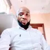 Abdulqadir Yahaya