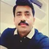 Abid Munir