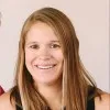 Nikki Frautschy