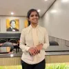 Siddhi Mohite