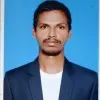 dinesh Arikati