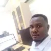 Tagaden Yahya