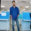 Chandra Sekaran