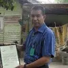 Wan Razak Wan Muda