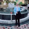 Basma Aboulfotoh
