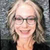 Jayme Snyder